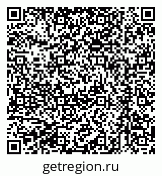 79063304216