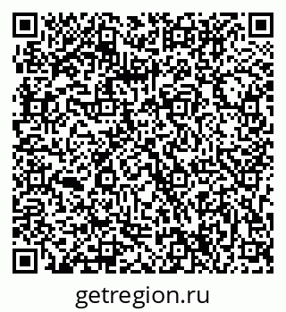 79063304217