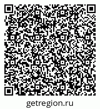 79063304218
