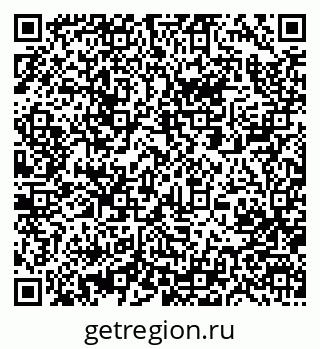 79063304219