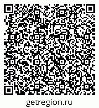 79063304220