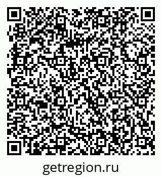 79063304221
