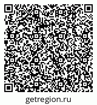 79063304223