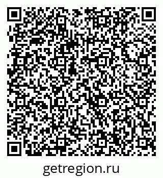 79063304224