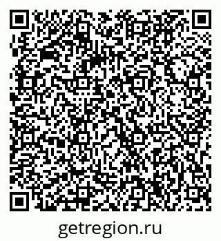 79063304225