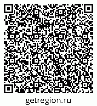 79063304226