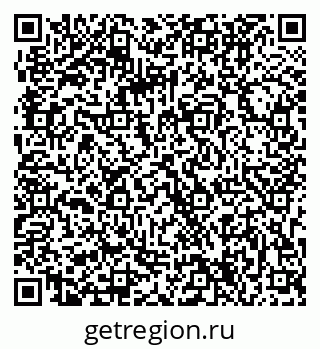 79063304227