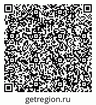 79063304228