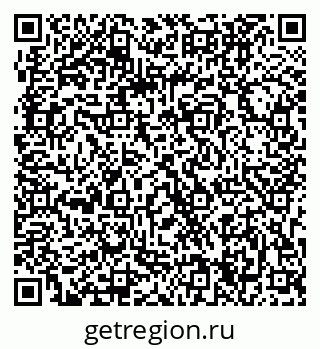 79063304229
