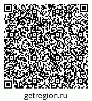 79063304230