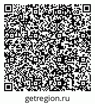 79063304232