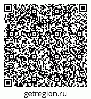 79063304233