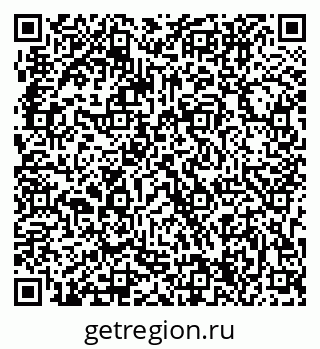 79063304234