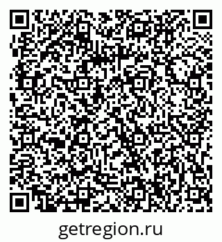 79063304235