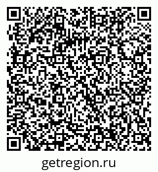 79063304236