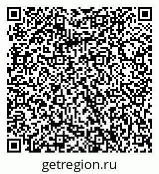 79063304237