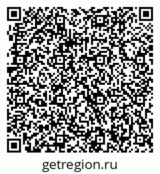 79063304238