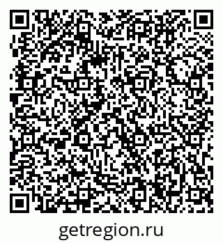 79063304239