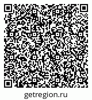 79063304240