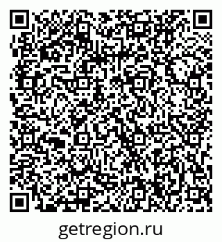 79063304241