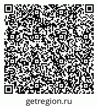 79063304242