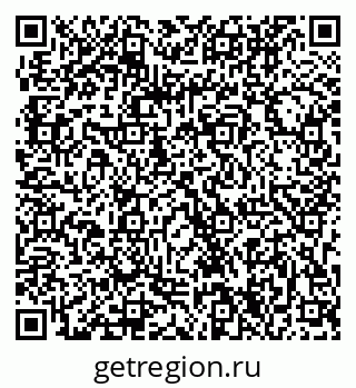 79063304243