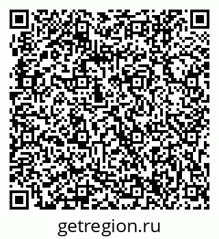 79063304244