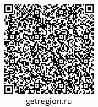 79063304245