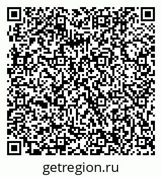 79063304246