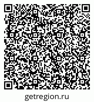 79063304248