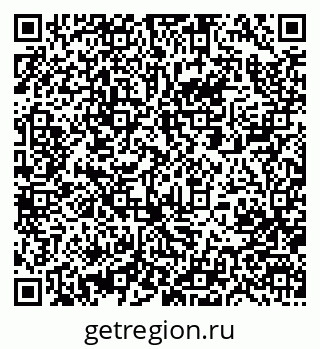 79063304249