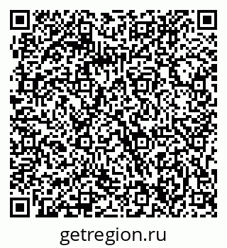 79063304250