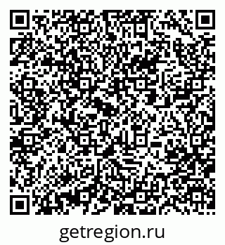 79063304251