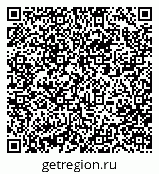 79063304252