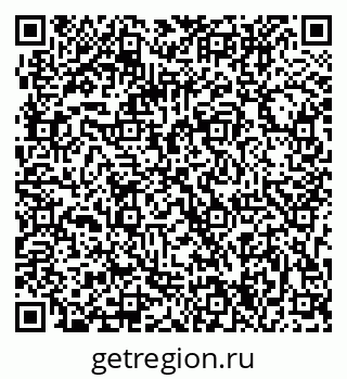 79063304253