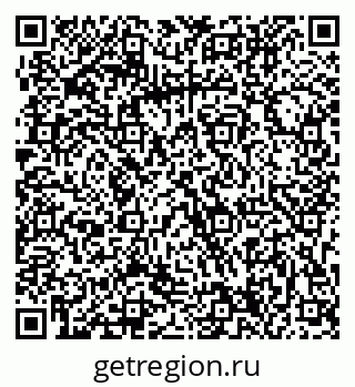 79063304256