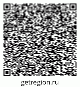 79063304257