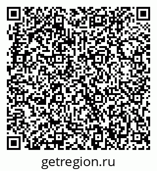 79063304259