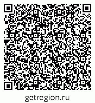 79063304261