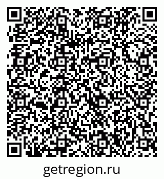 79063304263