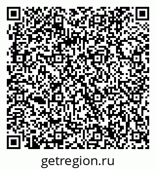 79063304264