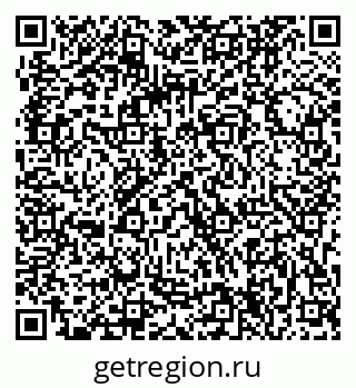 79063304265