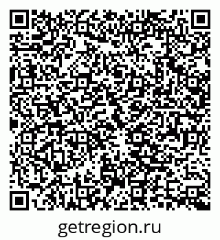 79063304266
