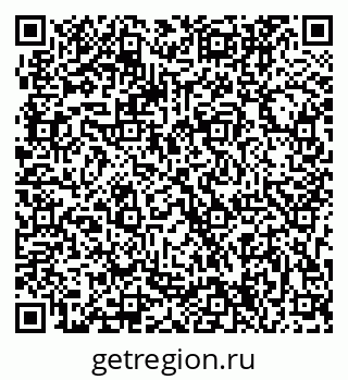 79063304267