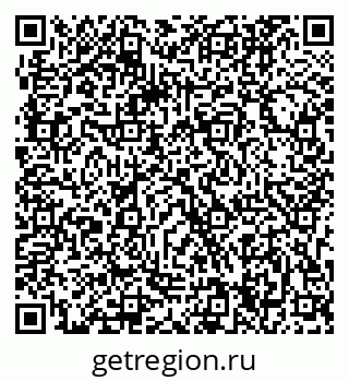 79063304269
