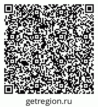 79063304270