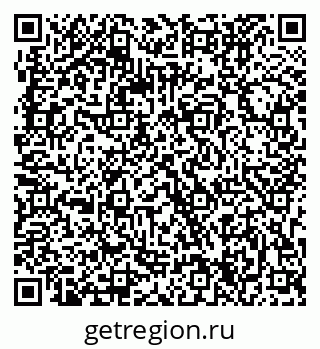 79063304271