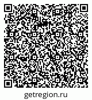 79063304272