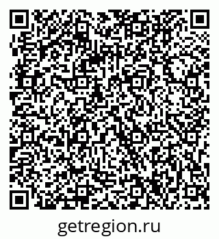 79063304273