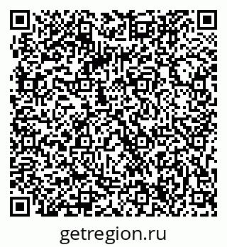 79063304274